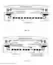 Fig. 07 - CONNECTION ESTABLISHMENT METHOD AND USER EQUIPMENT
