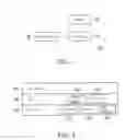 Fig. 02 - MOBILE DEVICE AND METHOD FOR MANAGING NETWORK CONNECTION AND STORAGE MEDIUM