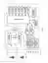 Fig. 05 - Service mode display on a handheld communication device