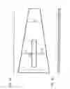 Fig. 02 - HEATING DEVICE FOR CONDUCTIVE HEATING OF A SHEET METAL BLANK