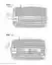 Fig. 02 - HEATING DEVICE FOR A VEHICULAR SIDE MIRROR