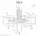 Fig. 09 - Induction heating apparatus