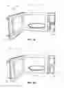 Fig. 02 - Microwave oven
