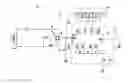 Fig. 01 - Solid state lighting apparatuses, systems, and related methods