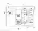 Fig. 02 - Solid state lighting apparatuses, systems, and related methods