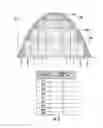 Fig. 04 - Solid state lighting apparatuses, systems, and related methods