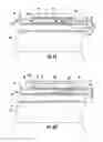 Fig. 08 - Solid state lighting apparatuses, systems, and related methods