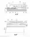 Fig. 09 - Solid state lighting apparatuses, systems, and related methods