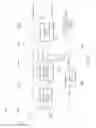 Fig. 49 - Line protection and coupling circuit for switch sensing devices