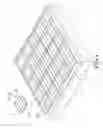 Fig. 02 - Display Structure