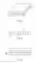 Fig. 02 - LIGHT-EMITTING MODULE AND LIGHT SOURCE