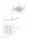 Fig. 01 - Integrated LED/OLED lighting system