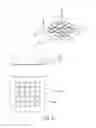 Fig. 07 - Integrated LED/OLED lighting system