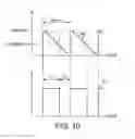 Fig. 08 - Deep dimming of an LED-based illumination device