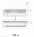 Fig. 09 - Deep dimming of an LED-based illumination device