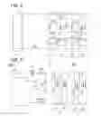 Fig. 04 - Circuit, control program, and recording medium