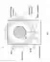 Fig. 02 - SPOTLIGHT LED MODULE AND LIGHT MODULE