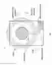 Fig. 03 - SPOTLIGHT LED MODULE AND LIGHT MODULE
