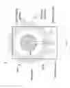 Fig. 04 - SPOTLIGHT LED MODULE AND LIGHT MODULE