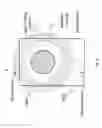 Fig. 07 - SPOTLIGHT LED MODULE AND LIGHT MODULE