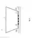 Fig. 09 - SPOTLIGHT LED MODULE AND LIGHT MODULE