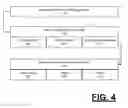 Fig. 06 - Multi-colored display illumination control for e-reading