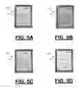 Fig. 07 - Multi-colored display illumination control for e-reading