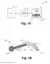 Fig. 02 - Lighting system, adapter for wiring tool, and life support system