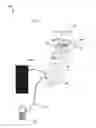 Fig. 01 - ENABLEMENT PERIOD CONTROLLED LIGHTING APPLIANCE