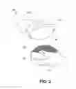 Fig. 03 - ENABLEMENT PERIOD CONTROLLED LIGHTING APPLIANCE