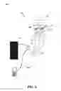 Fig. 04 - ENABLEMENT PERIOD CONTROLLED LIGHTING APPLIANCE