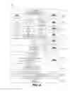 Fig. 05 - ENABLEMENT PERIOD CONTROLLED LIGHTING APPLIANCE