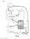 Fig. 06 - ENABLEMENT PERIOD CONTROLLED LIGHTING APPLIANCE
