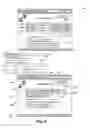 Fig. 07 - ENABLEMENT PERIOD CONTROLLED LIGHTING APPLIANCE