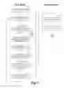 Fig. 12 - ENABLEMENT PERIOD CONTROLLED LIGHTING APPLIANCE