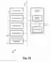 Fig. 16 - ENABLEMENT PERIOD CONTROLLED LIGHTING APPLIANCE