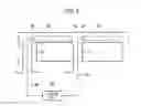 Fig. 06 - Load control unit