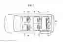 Fig. 08 - Load control unit