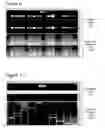 Fig. 07 - Controlling a system that includes light-based communication (LCom)-enabled luminaires