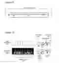 Fig. 09 - Controlling a system that includes light-based communication (LCom)-enabled luminaires