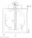 Fig. 07 - Transport system for an extreme ultraviolet light source