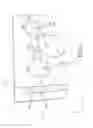Fig. 04 - Waveguide-based apparatus for exciting and sustaining a plasma
