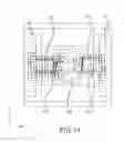 Fig. 12 - Waveguide-based apparatus for exciting and sustaining a plasma