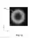 Fig. 13 - Waveguide-based apparatus for exciting and sustaining a plasma