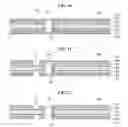 Fig. 05 - Printed circuit board and method of manufacturing same