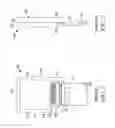 Fig. 02 - DISPLAY, DISPLAY ASSEMBLY AND DEVICE