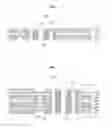 Fig. 02 - Printed Circuit Board