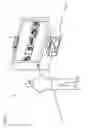 Fig. 02 - Edge plated printed circuit board