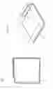 Fig. 05 - Edge plated printed circuit board