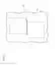 Fig. 09 - Edge plated printed circuit board